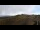 Webcam in Mount Buller, 754 km entfernt