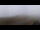 Webcam in Mount Buller, 222.5 mi away