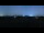 Webcam in Mount Buller, 214.4 km entfernt