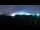 Webcam in Mount Buller, 565.9 km entfernt