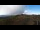 Webcam in Mount Buller, 718.7 km