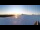 Webcam in Mount Buller, 218.5 mi away