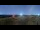 Webcam in Mount Buller, 212 mi away