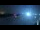 Webcam in Mount Buller, 211.6 mi away