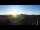 Webcam in Mount Buller, 290.6 mi away