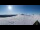 Webcam in Mount Buller, 219.3 mi away