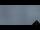 Webcam in Mount Buller, 229.1 km