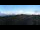 Webcam in Mount Buller, 290.6 mi away