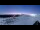 Webcam in Mount Buller, 290.6 mi away