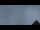 Webcam in Mount Buller, 580.1 km