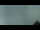 Webcam in Mount Buller, 65.8 km entfernt