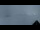 Webcam in Mount Buller, 66.5 km