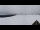 Webcam in Mount Buller, 154.5 km