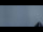 Webcam in Mount Buller, 320.9 km