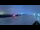 Webcam in Mount Buller, 569.1 km