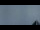 Webcam in Mount Buller, 80.8 km