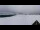 Webcam in Mount Buller, 698.2 km