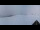 Webcam in Mount Buller, 493.4 km