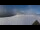 Webcam in Mount Buller, 567.4 km
