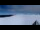 Webcam in Mount Buller, 80.2 km