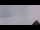 Webcam in Mount Buller, 566 km