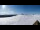 Webcam in Mount Buller, 218.7 mi away