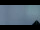 Webcam in Mount Buller, 359.8 km