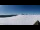 Webcam in Mount Buller, 123.8 mi away