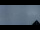 Webcam in Mount Buller, 745.8 km