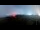 Webcam in Mount Buller, 223.8 mi away