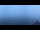 Webcam in Mount Buller, 59.5 mi away