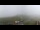 Webcam in Mount Buller, 569.1 km