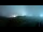 Webcam in Mount Buller, 290.6 mi away