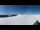 Webcam in Mount Buller, 753 km entfernt