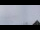 Webcam in Mount Buller, 566.2 km