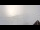 Webcam in Mount Buller, 154.5 km