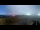 Webcam in Mount Buller, 218.7 mi away