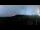 Webcam in Mount Buller, 25.7 mi away