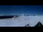 Webcam in Mount Buller, 566.1 km