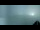 Webcam in Mount Buller, 2152.3 km