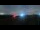 Webcam in Mount Buller, 576.6 km entfernt