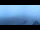Webcam in Mount Buller, 218.7 mi away