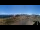 Webcam in Mount Buller, 563.2 km