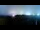 Webcam in Mount Buller, 227.4 mi away