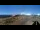 Webcam in Mount Buller, 563.2 km