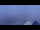Webcam in Mount Buller, 566.9 km