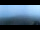 Webcam in Mount Buller, 576.6 km entfernt