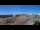 Webcam in Mount Buller, 217.3 mi away