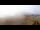 Webcam in Mount Buller, 589.3 km