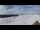 Webcam in Mount Buller, 613.3 km entfernt